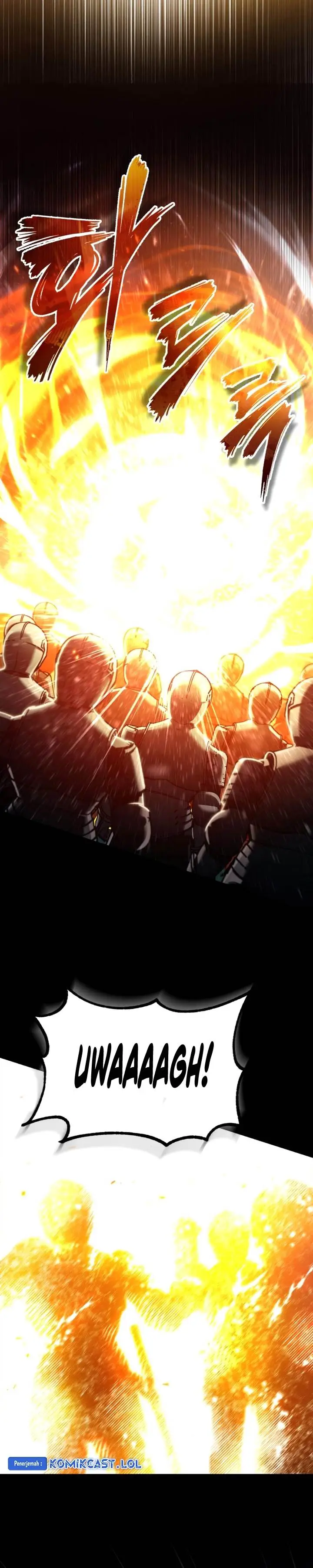 image-komik-the-heavenly-demon-cant-live-a-normal-life-chapter-100-19/37