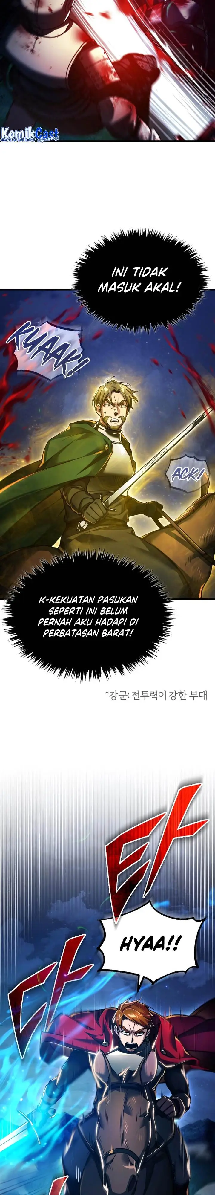 image-komik-the-heavenly-demon-cant-live-a-normal-life-chapter-100-21/37