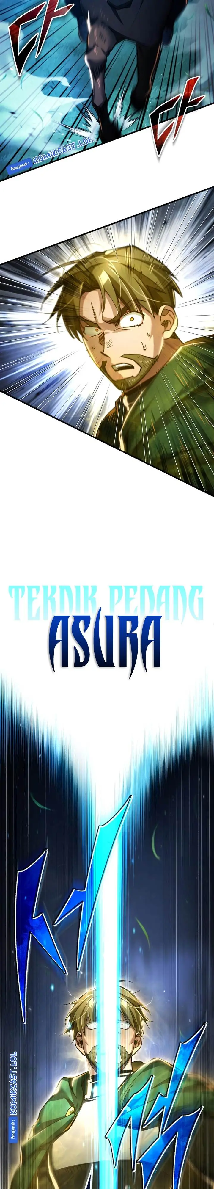 image-komik-the-heavenly-demon-cant-live-a-normal-life-chapter-100-22/37