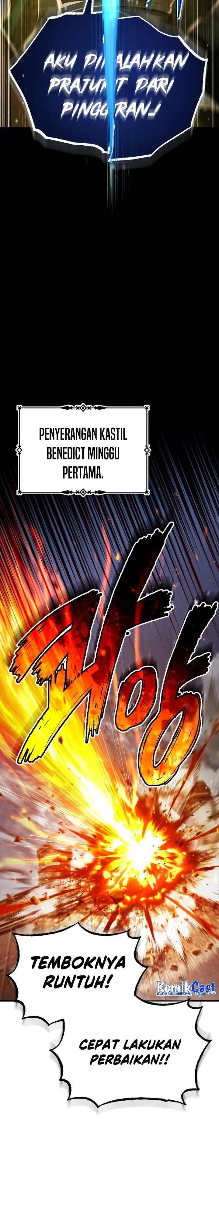 image-komik-the-heavenly-demon-cant-live-a-normal-life-chapter-100-23/37