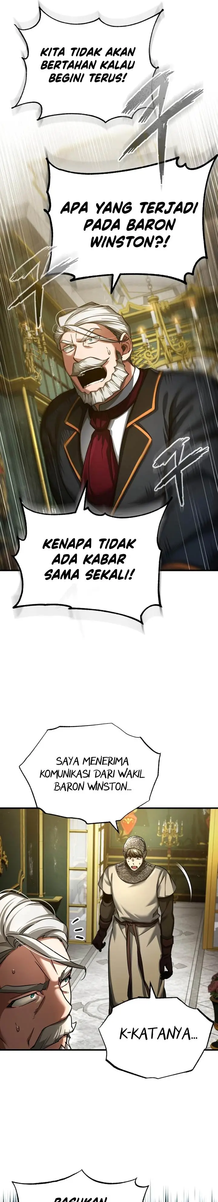 image-komik-the-heavenly-demon-cant-live-a-normal-life-chapter-100-24/37