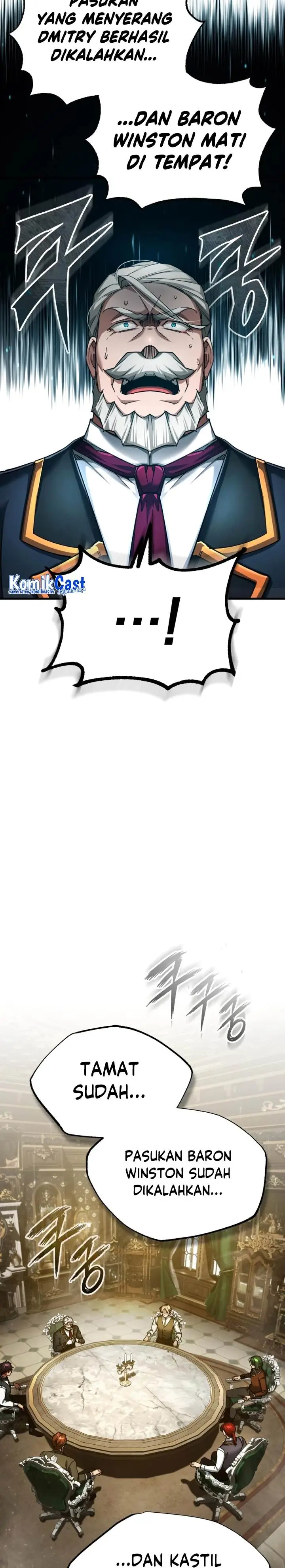 image-komik-the-heavenly-demon-cant-live-a-normal-life-chapter-100-25/37