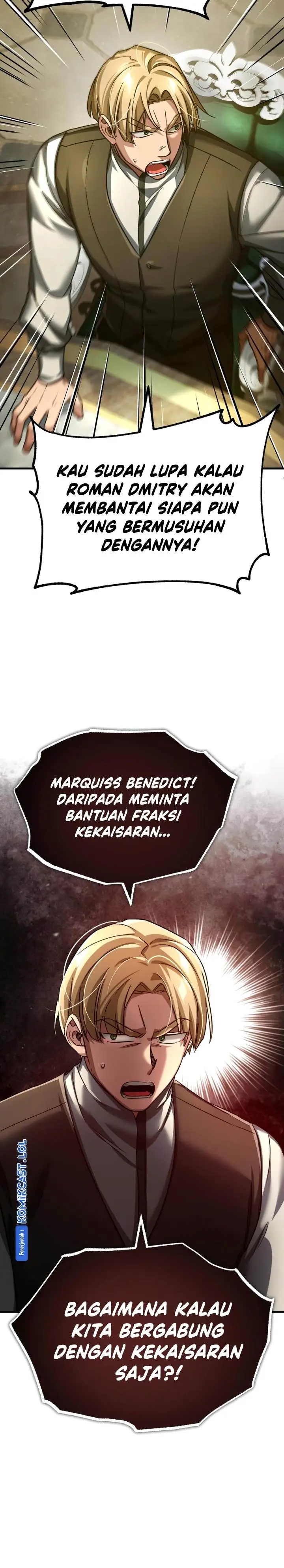 image-komik-the-heavenly-demon-cant-live-a-normal-life-chapter-100-27/37