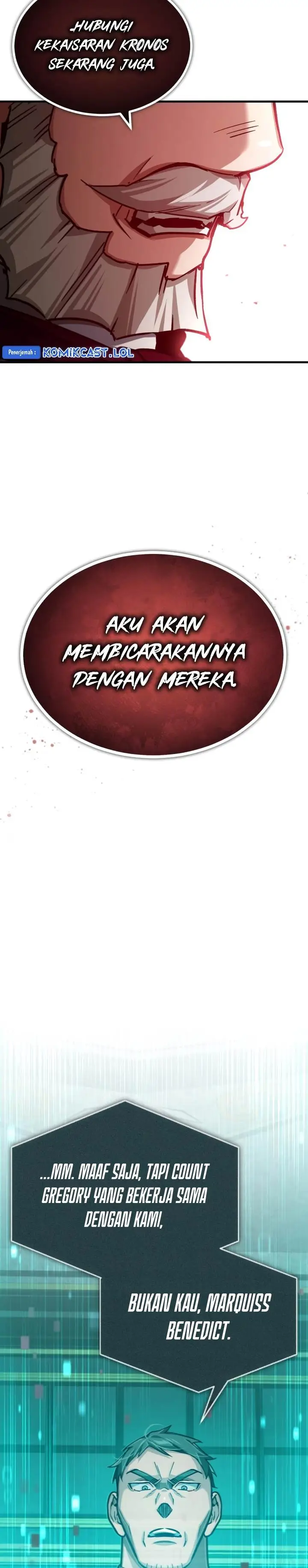 image-komik-the-heavenly-demon-cant-live-a-normal-life-chapter-100-29/37