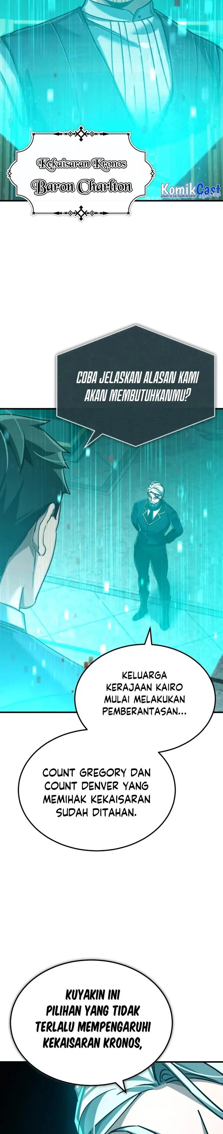 image-komik-the-heavenly-demon-cant-live-a-normal-life-chapter-100-30/37