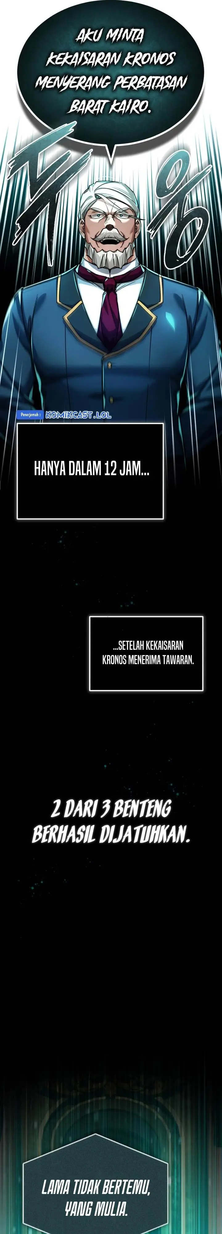 image-komik-the-heavenly-demon-cant-live-a-normal-life-chapter-100-32/37