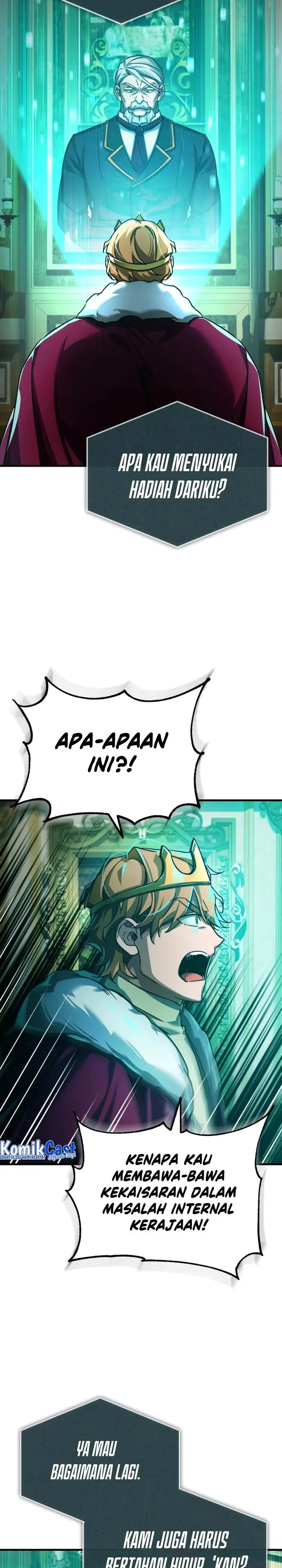 image-komik-the-heavenly-demon-cant-live-a-normal-life-chapter-100-33/37