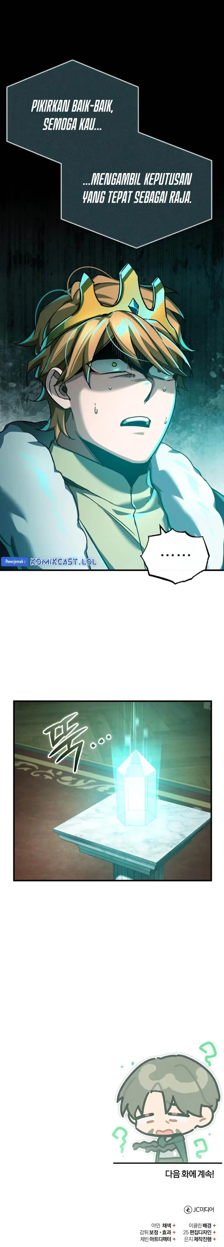 image-komik-the-heavenly-demon-cant-live-a-normal-life-chapter-100-35/37