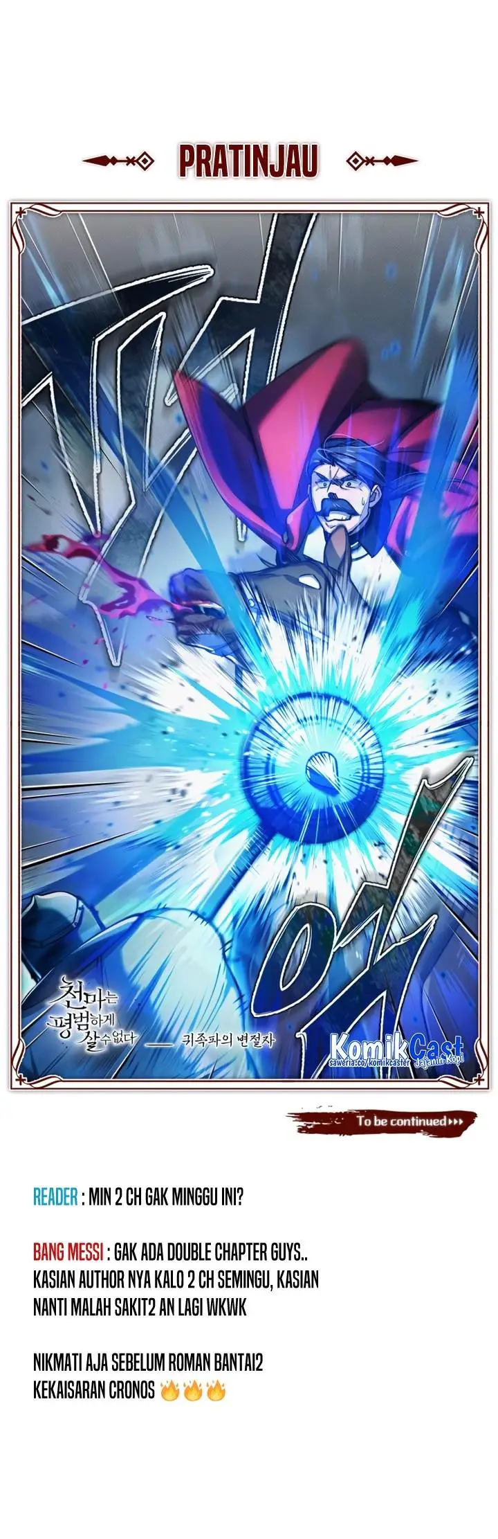 image-komik-the-heavenly-demon-cant-live-a-normal-life-chapter-100-36/37