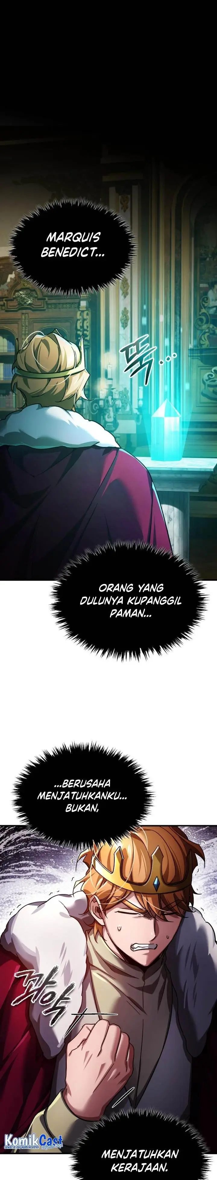 image-komik-the-heavenly-demon-cant-live-a-normal-life-chapter-101-0/40