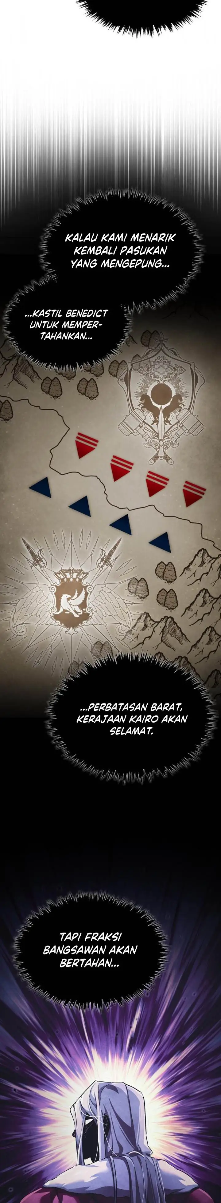 image-komik-the-heavenly-demon-cant-live-a-normal-life-chapter-101-1/40