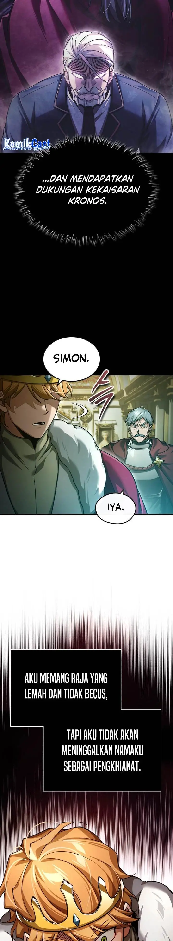 image-komik-the-heavenly-demon-cant-live-a-normal-life-chapter-101-2/40