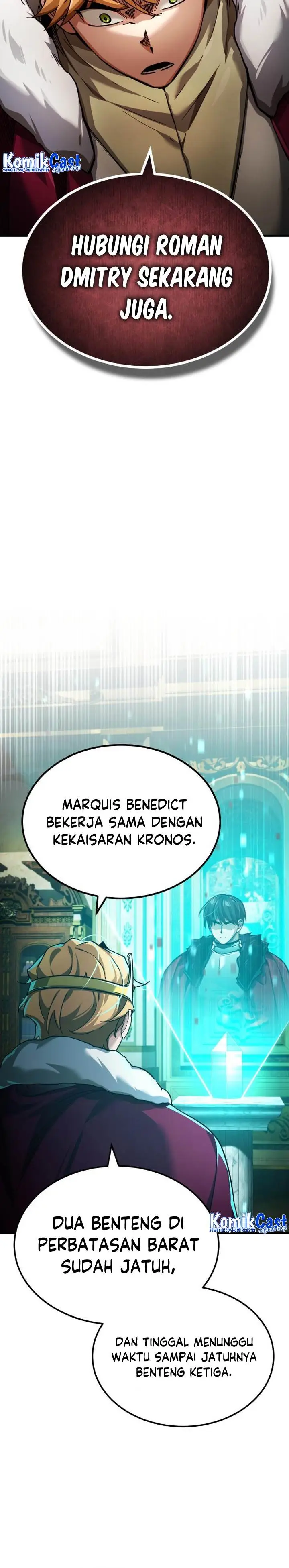 image-komik-the-heavenly-demon-cant-live-a-normal-life-chapter-101-3/40