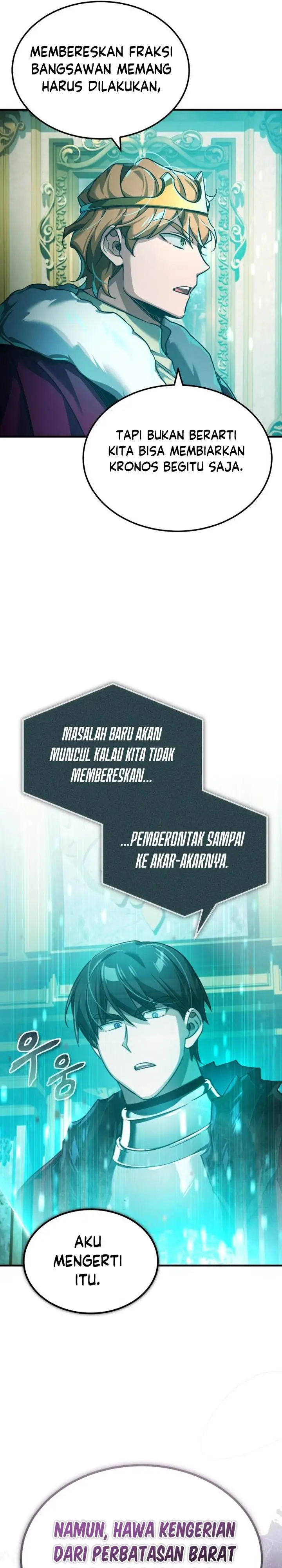 image-komik-the-heavenly-demon-cant-live-a-normal-life-chapter-101-4/40