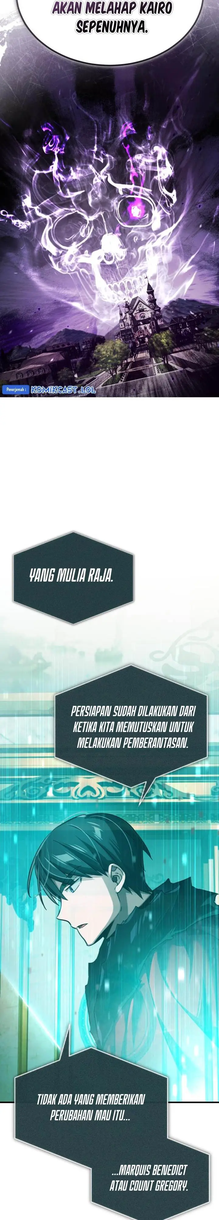 image-komik-the-heavenly-demon-cant-live-a-normal-life-chapter-101-5/40