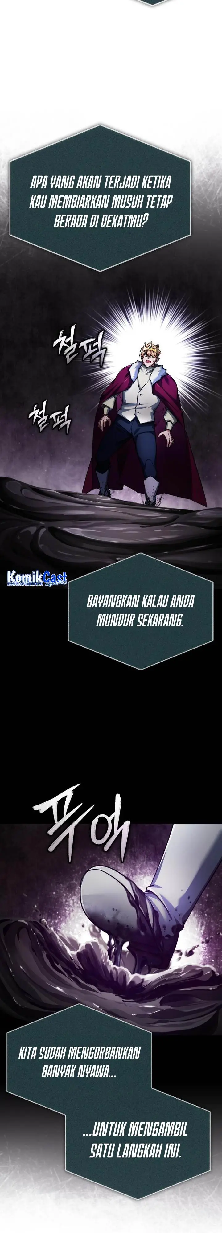 image-komik-the-heavenly-demon-cant-live-a-normal-life-chapter-101-6/40