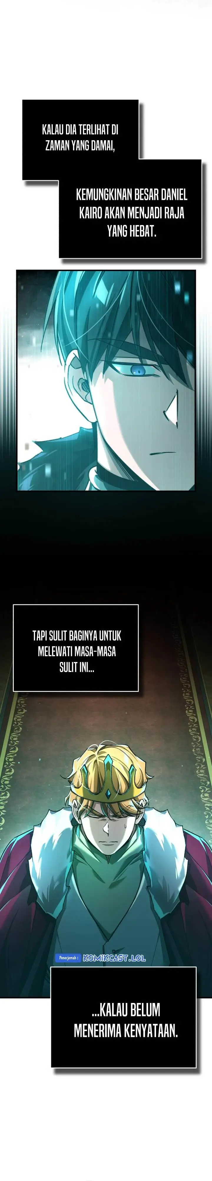 image-komik-the-heavenly-demon-cant-live-a-normal-life-chapter-101-7/40