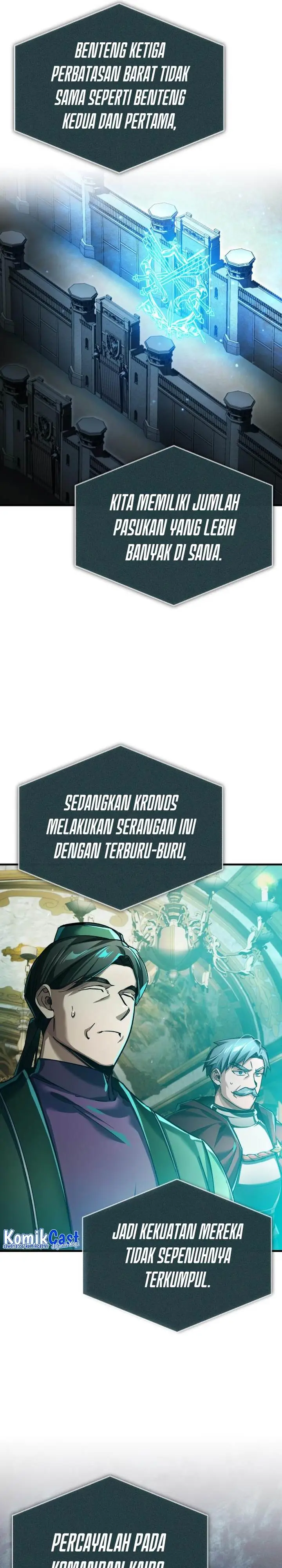 image-komik-the-heavenly-demon-cant-live-a-normal-life-chapter-101-8/40