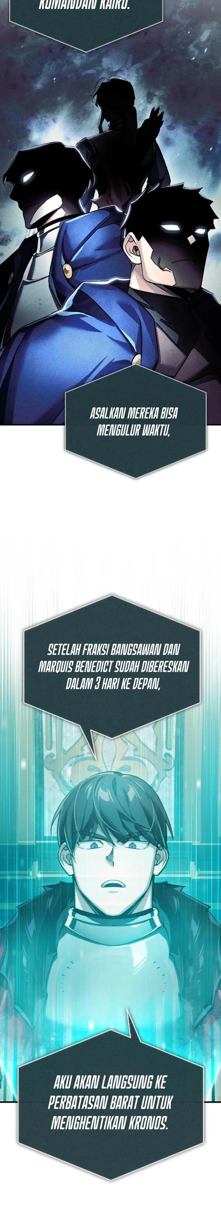 image-komik-the-heavenly-demon-cant-live-a-normal-life-chapter-101-9/40