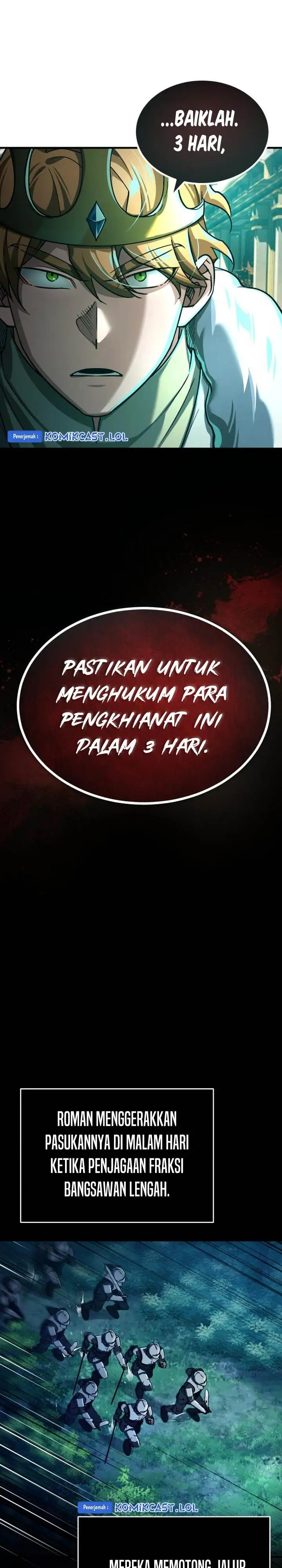 image-komik-the-heavenly-demon-cant-live-a-normal-life-chapter-101-10/40