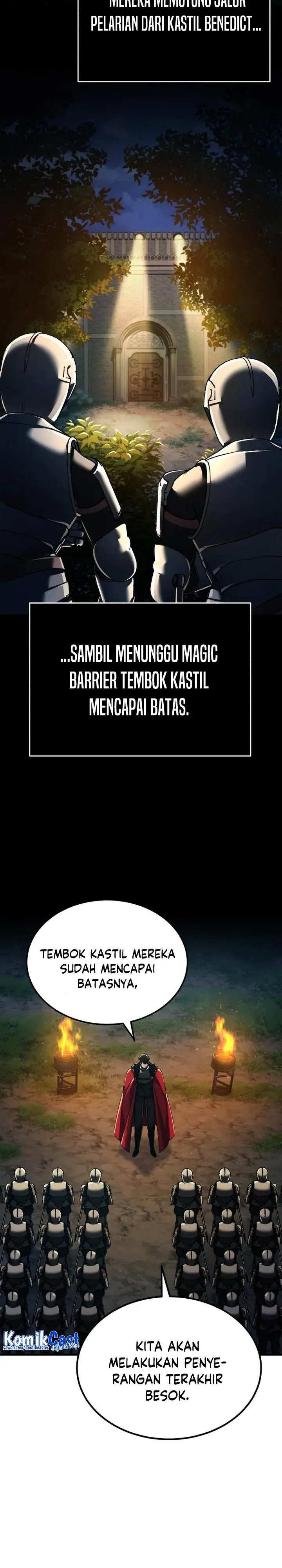 image-komik-the-heavenly-demon-cant-live-a-normal-life-chapter-101-11/40