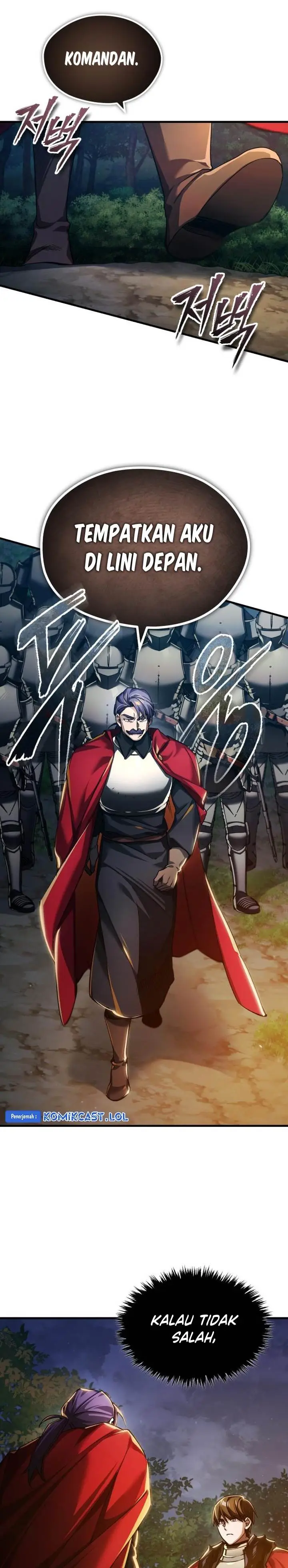 image-komik-the-heavenly-demon-cant-live-a-normal-life-chapter-101-12/40