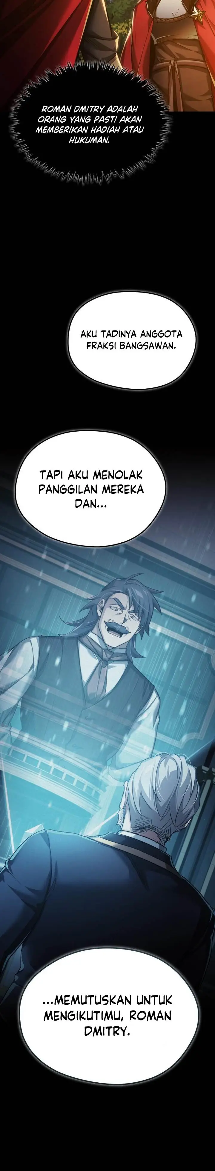 image-komik-the-heavenly-demon-cant-live-a-normal-life-chapter-101-13/40