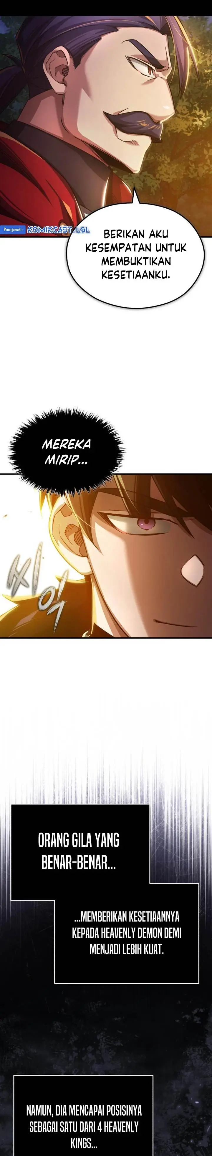 image-komik-the-heavenly-demon-cant-live-a-normal-life-chapter-101-14/40