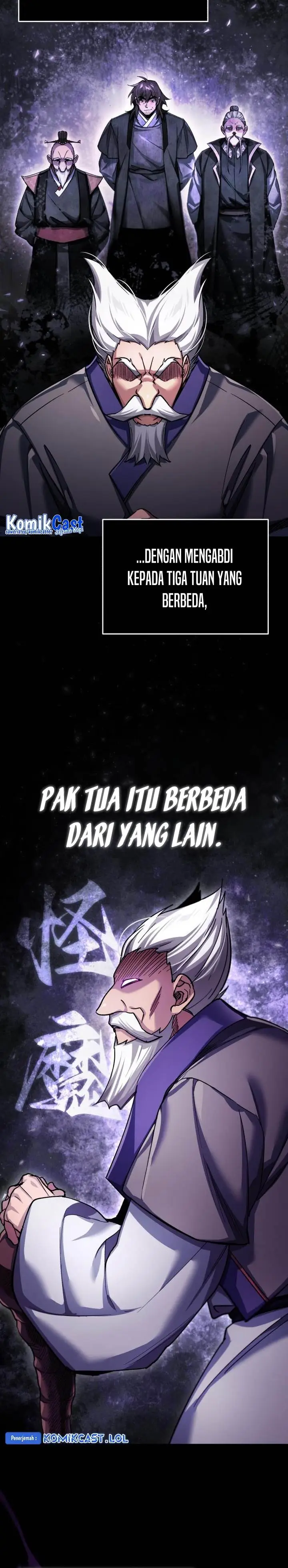 image-komik-the-heavenly-demon-cant-live-a-normal-life-chapter-101-15/40