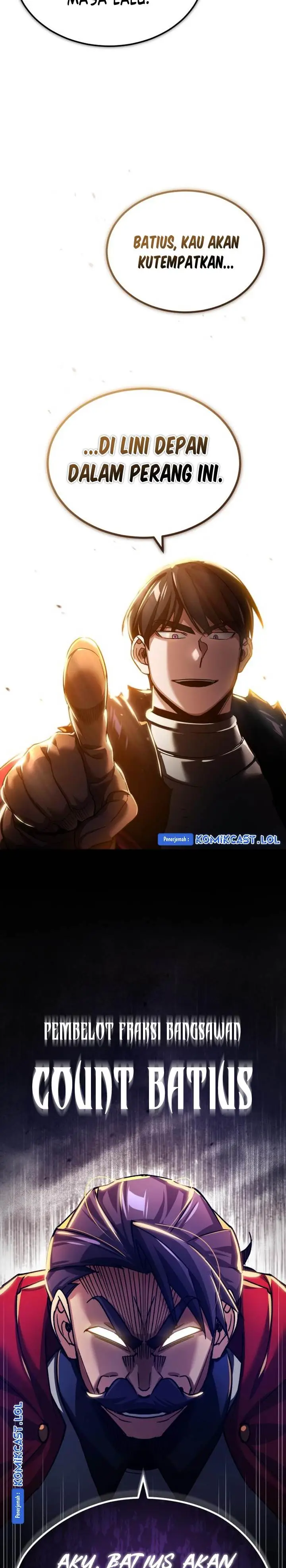 image-komik-the-heavenly-demon-cant-live-a-normal-life-chapter-101-17/40