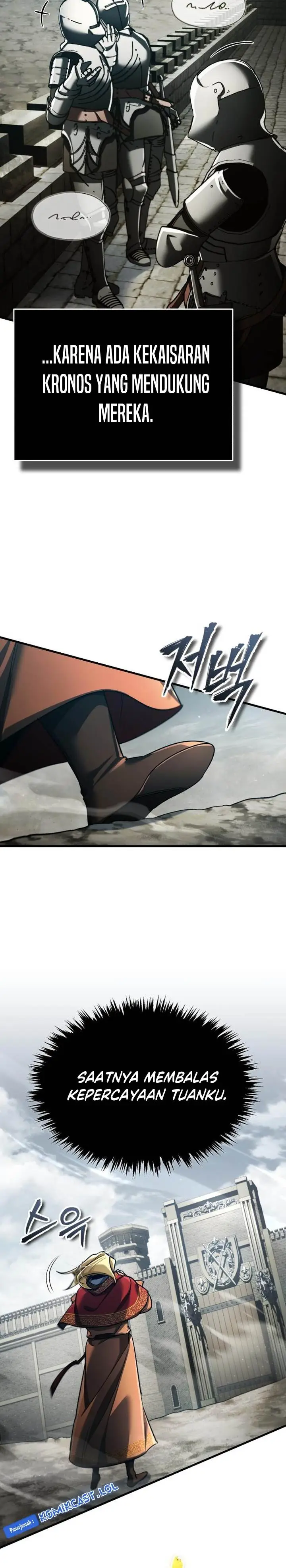 image-komik-the-heavenly-demon-cant-live-a-normal-life-chapter-101-19/40