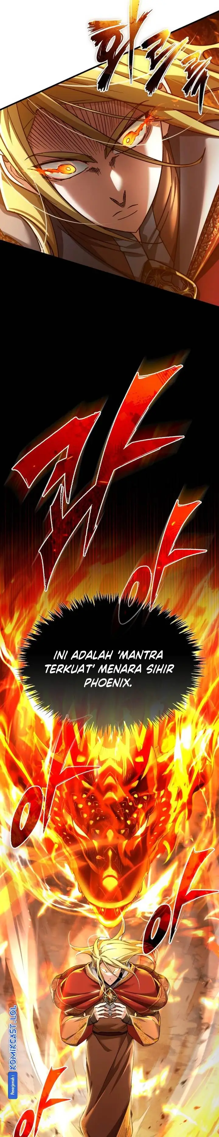 image-komik-the-heavenly-demon-cant-live-a-normal-life-chapter-101-20/40