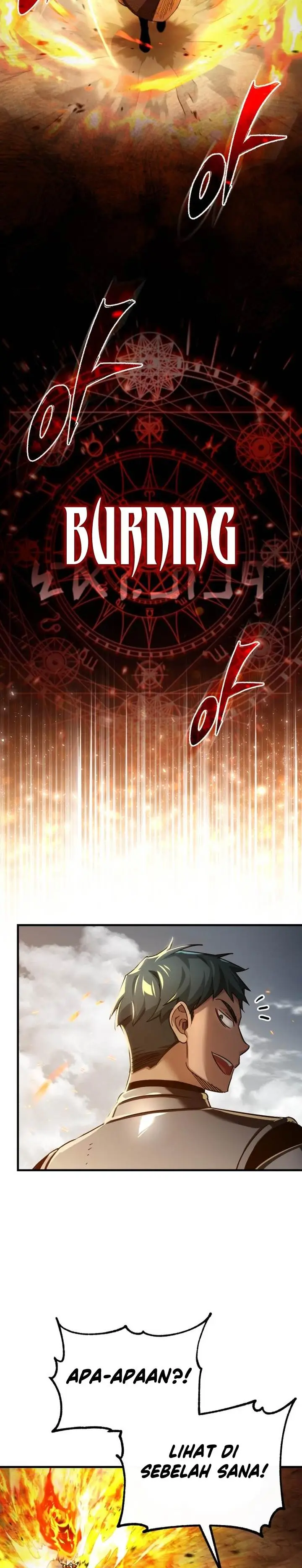 image-komik-the-heavenly-demon-cant-live-a-normal-life-chapter-101-21/40