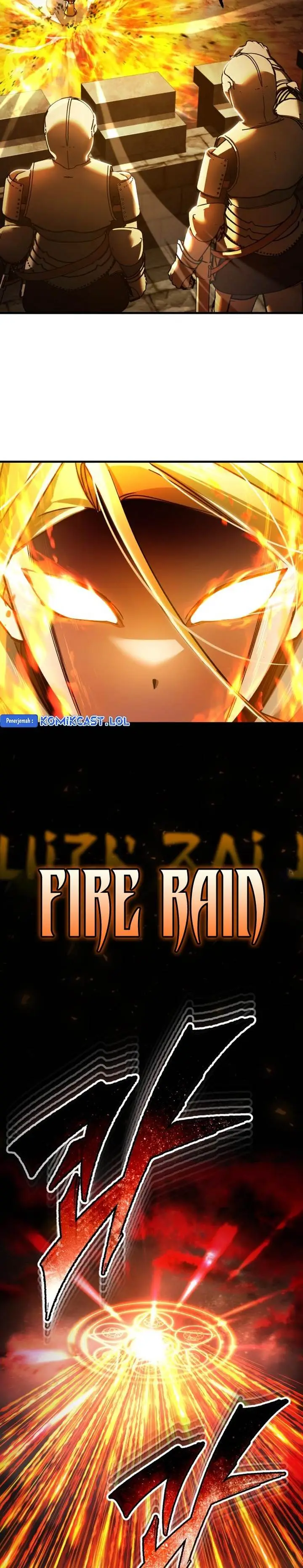 image-komik-the-heavenly-demon-cant-live-a-normal-life-chapter-101-22/40