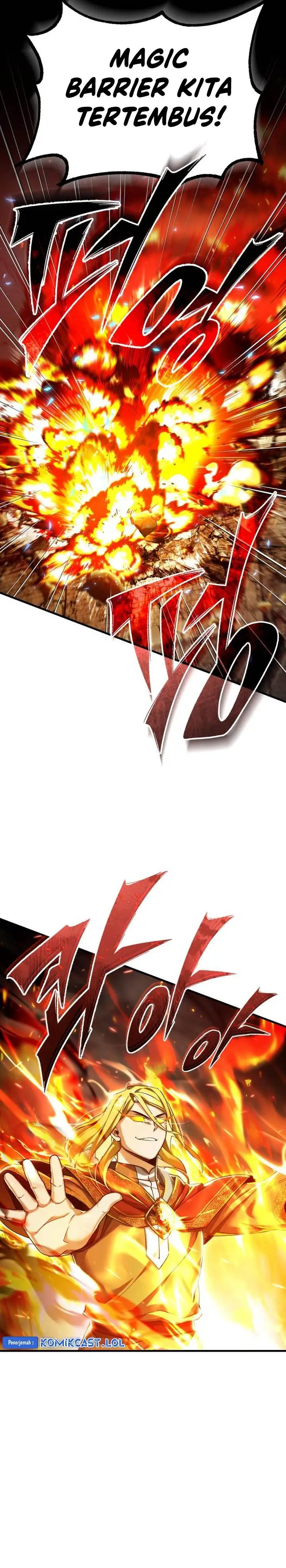 image-komik-the-heavenly-demon-cant-live-a-normal-life-chapter-101-24/40