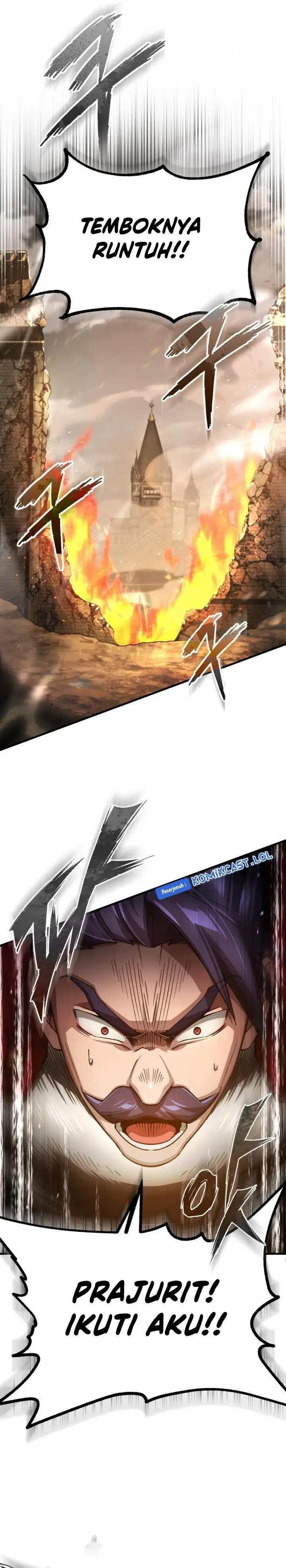 image-komik-the-heavenly-demon-cant-live-a-normal-life-chapter-101-25/40