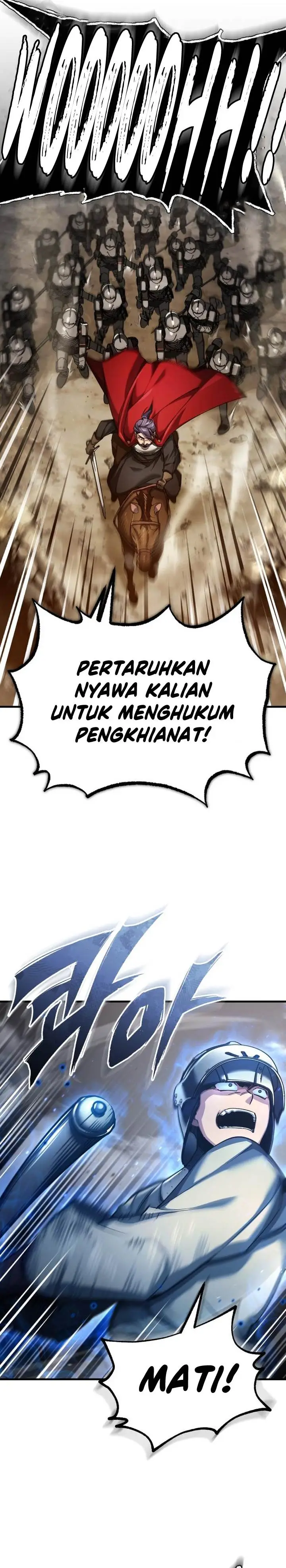 image-komik-the-heavenly-demon-cant-live-a-normal-life-chapter-101-26/40
