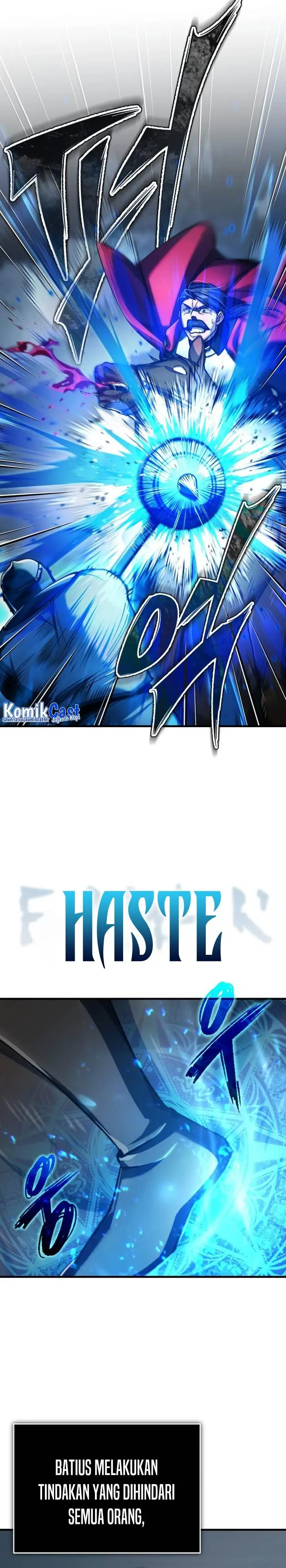 image-komik-the-heavenly-demon-cant-live-a-normal-life-chapter-101-27/40