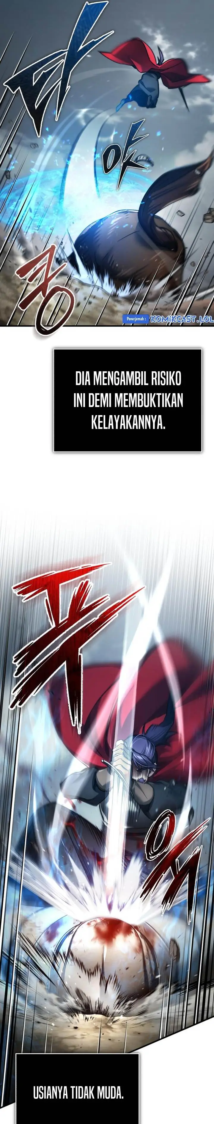 image-komik-the-heavenly-demon-cant-live-a-normal-life-chapter-101-28/40