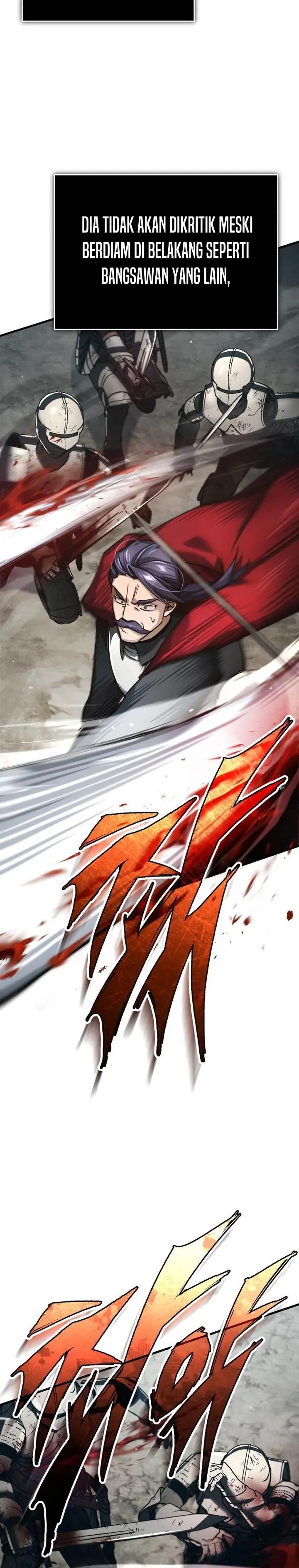 image-komik-the-heavenly-demon-cant-live-a-normal-life-chapter-101-29/40