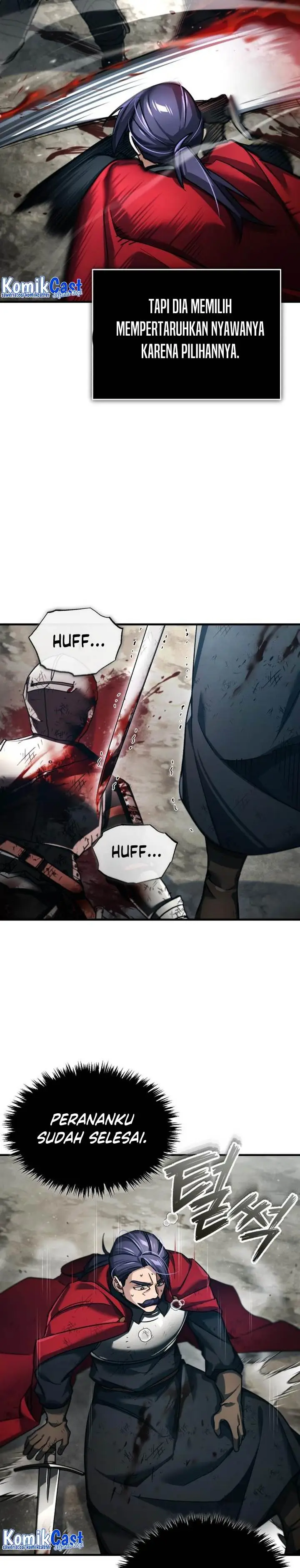 image-komik-the-heavenly-demon-cant-live-a-normal-life-chapter-101-30/40