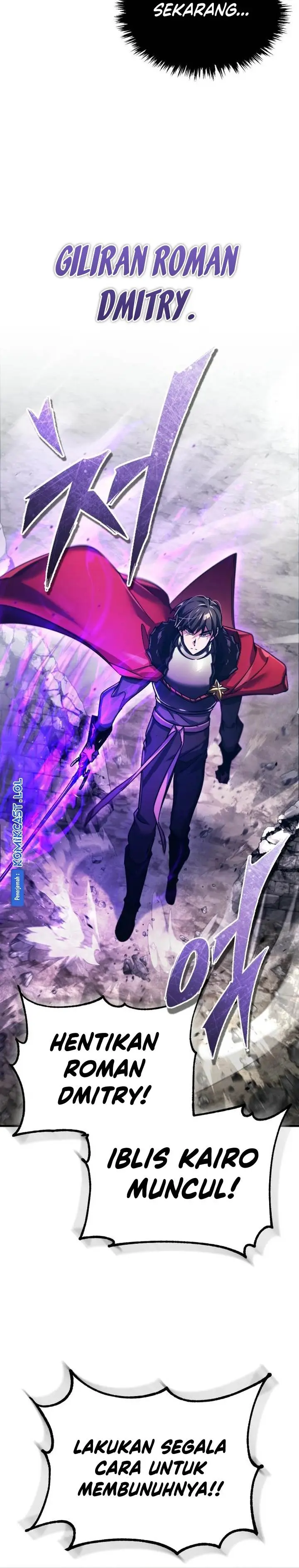 image-komik-the-heavenly-demon-cant-live-a-normal-life-chapter-101-31/40