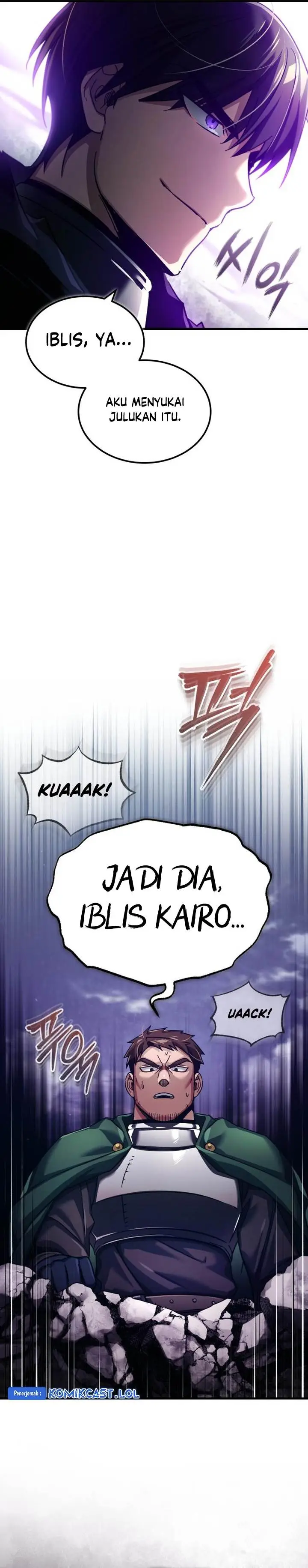 image-komik-the-heavenly-demon-cant-live-a-normal-life-chapter-101-32/40