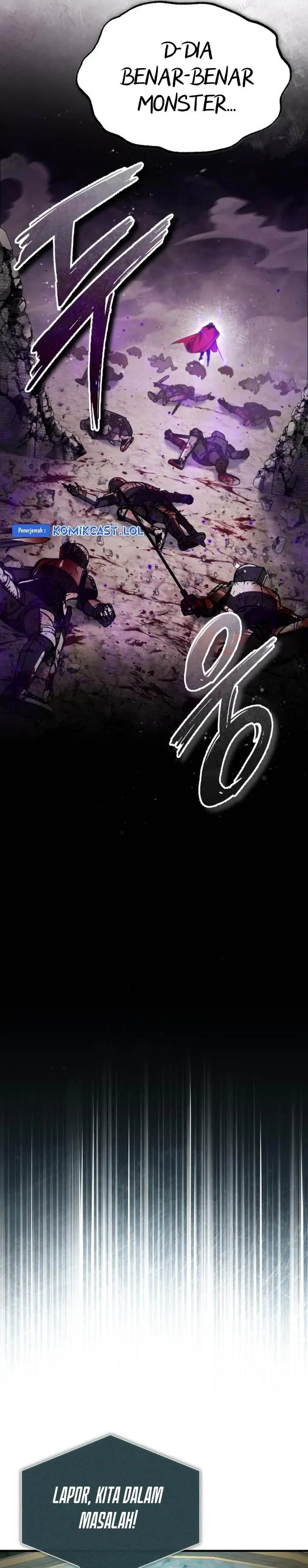 image-komik-the-heavenly-demon-cant-live-a-normal-life-chapter-101-33/40