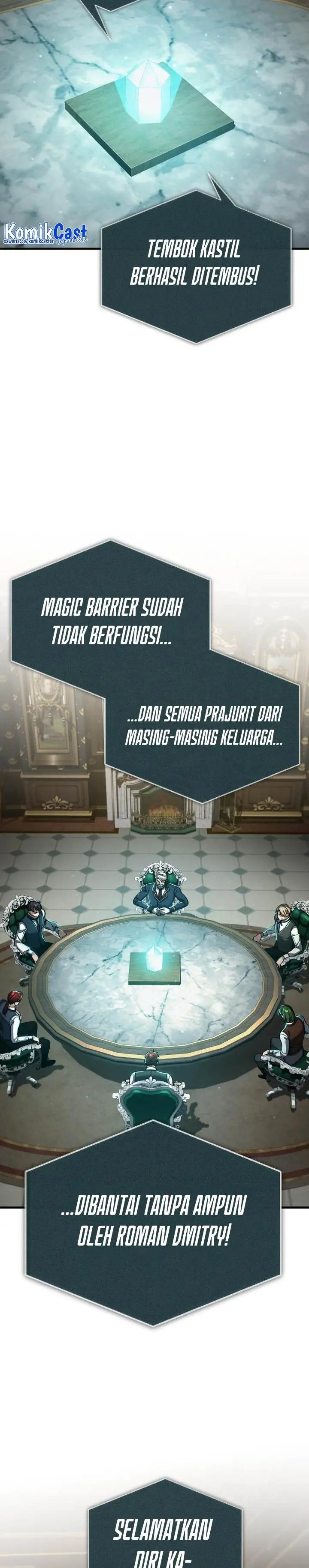 image-komik-the-heavenly-demon-cant-live-a-normal-life-chapter-101-34/40