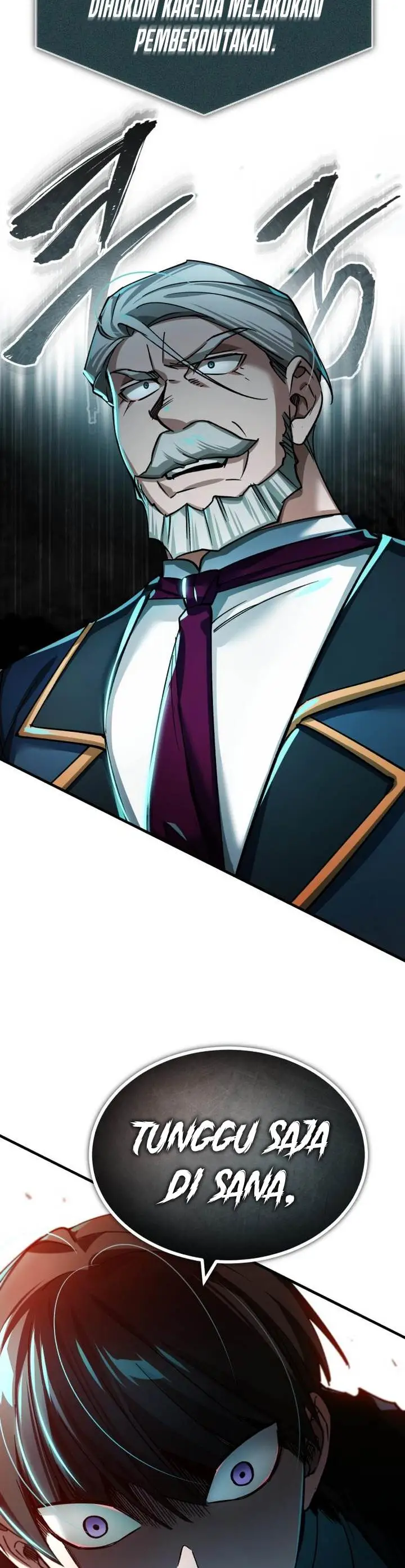 image-komik-the-heavenly-demon-cant-live-a-normal-life-chapter-101-37/40