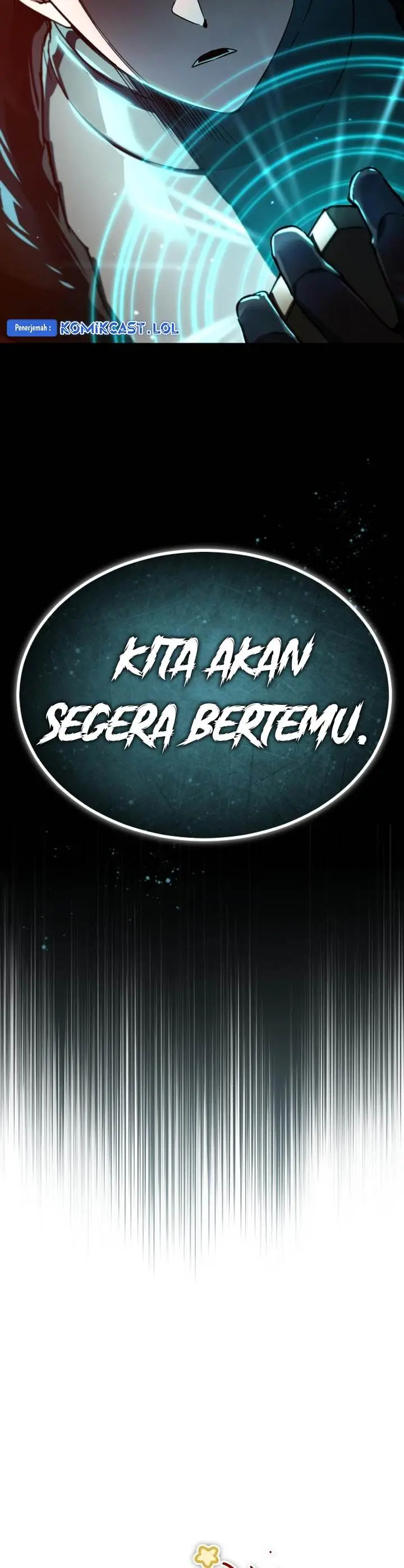 image-komik-the-heavenly-demon-cant-live-a-normal-life-chapter-101-38/40