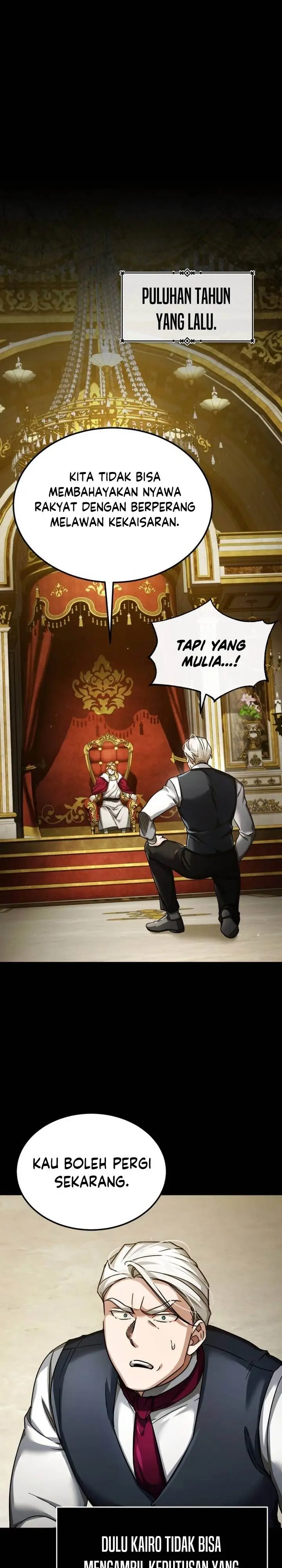 image-komik-the-heavenly-demon-cant-live-a-normal-life-chapter-102-0/36