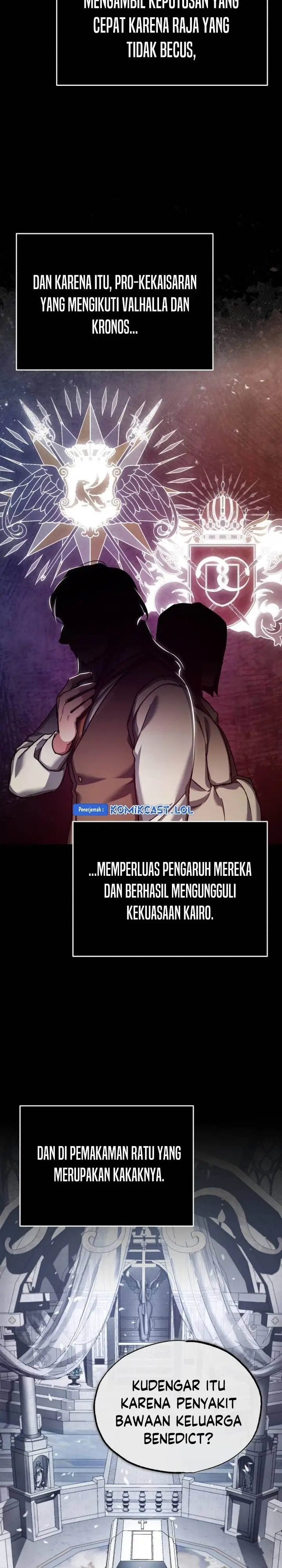 image-komik-the-heavenly-demon-cant-live-a-normal-life-chapter-102-1/36