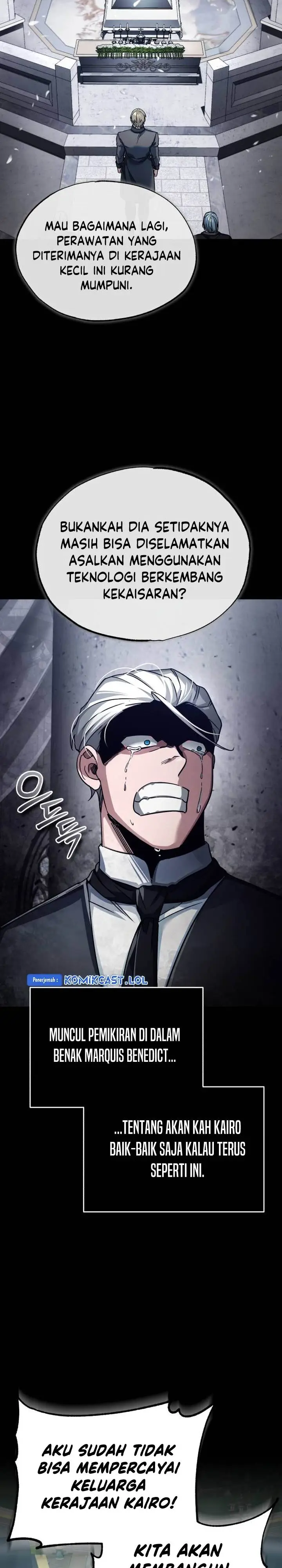 image-komik-the-heavenly-demon-cant-live-a-normal-life-chapter-102-2/36